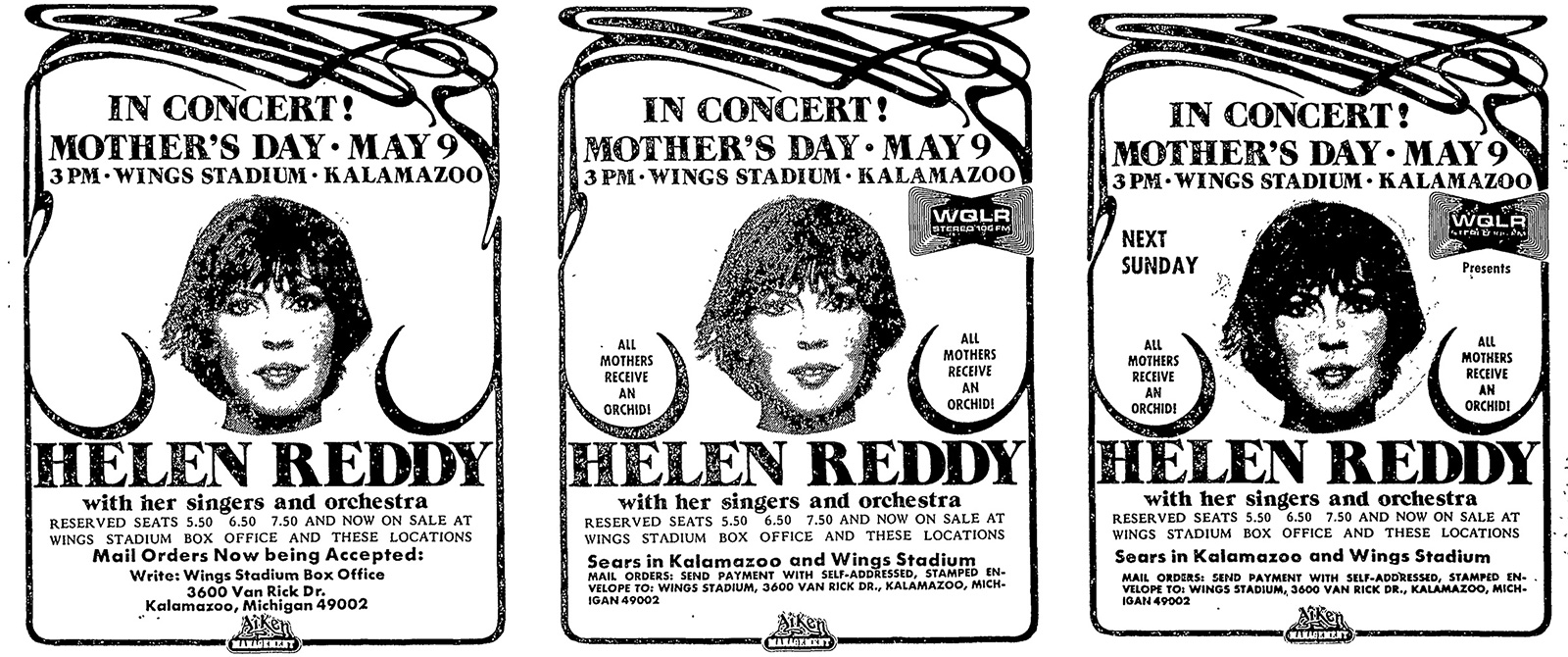 Kalamazoo-Gazette-18-April-1976-p-C-17a