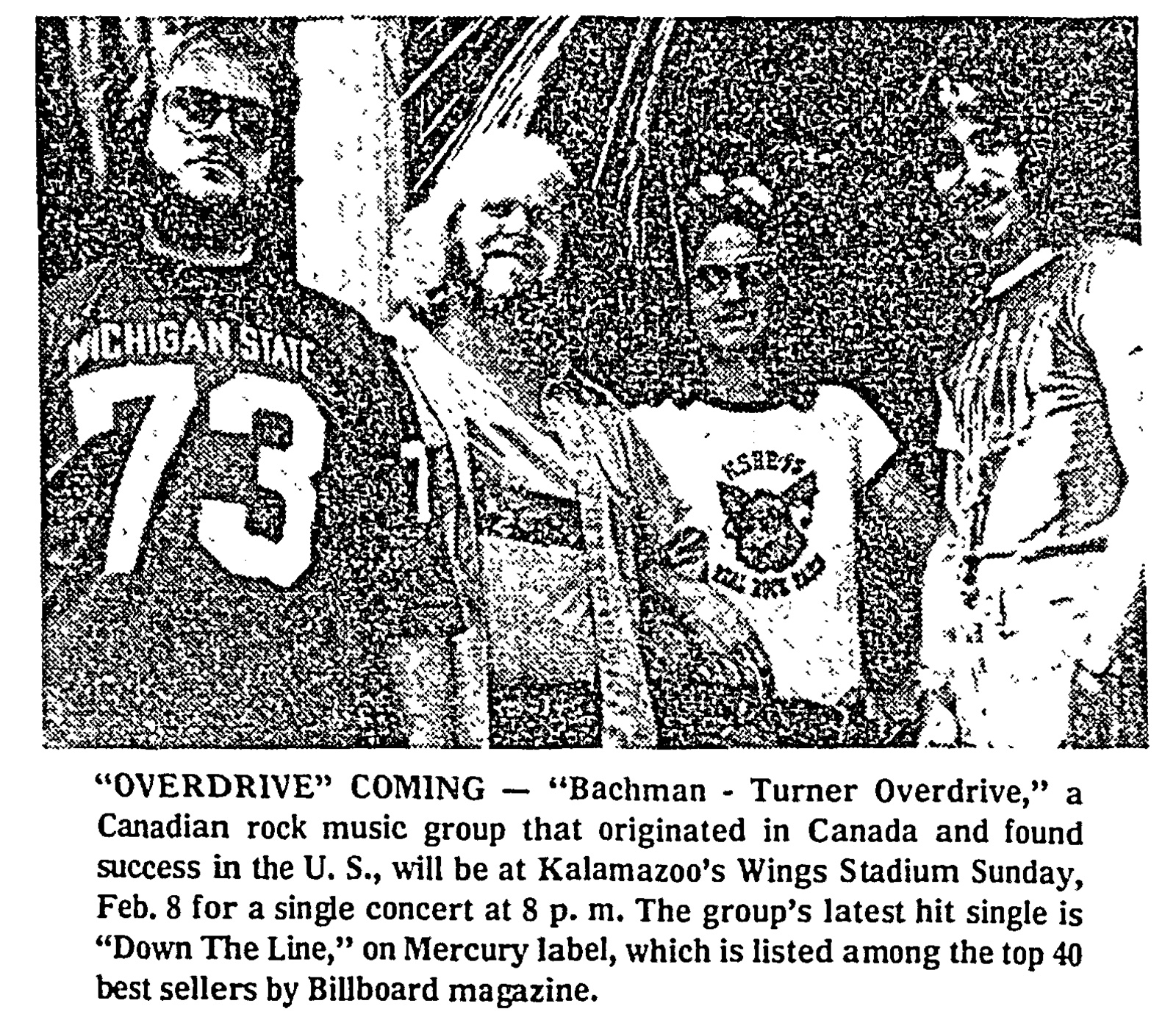 Kalamazoo-Gazette-18-January-1976-p-C-15