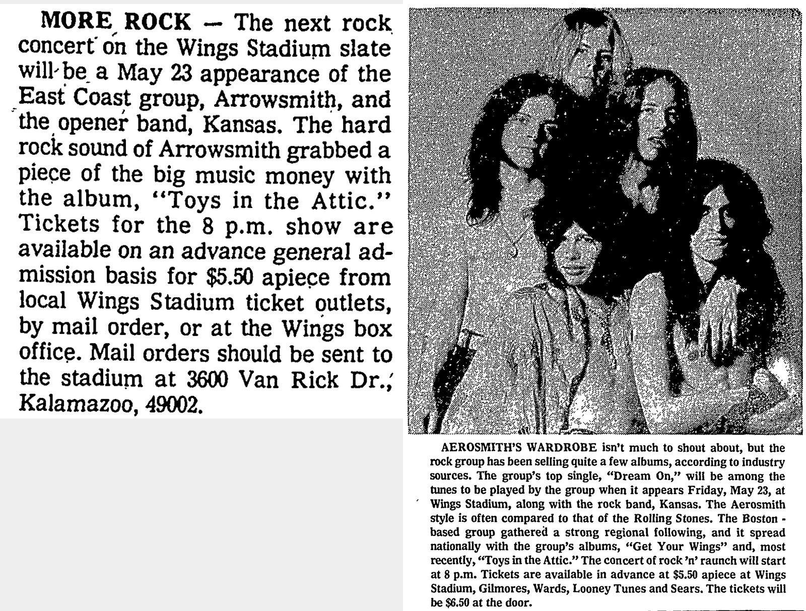 Kalamazoo-Gazette-18-May-1975-p-C-15b