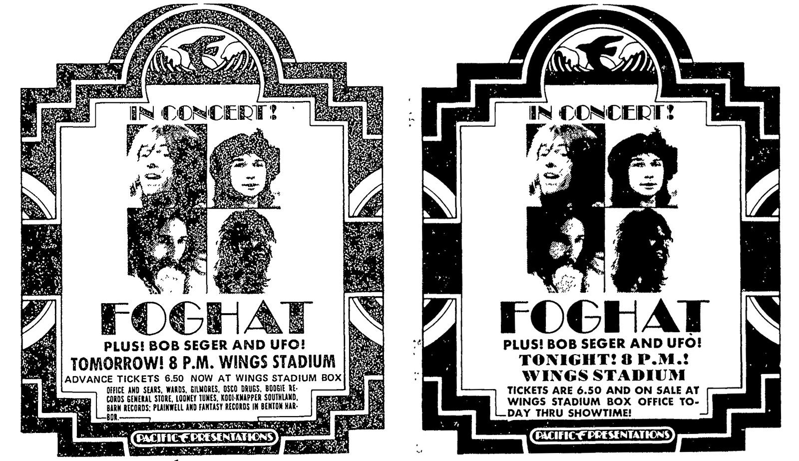 Kalamazoo-Gazette-18-May-1976-p-C-7b
