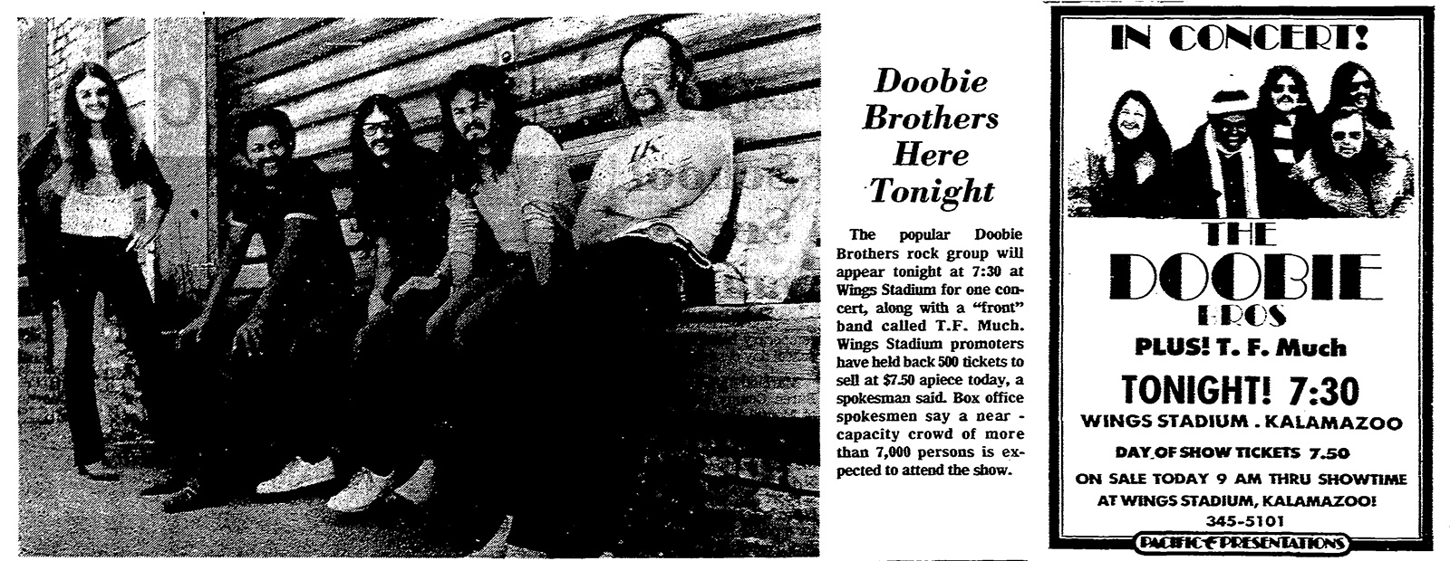 Kalamazoo-Gazette-19-December-1974-p-C-2