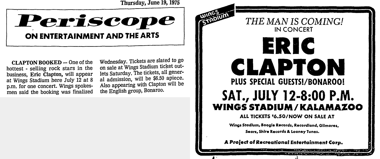 Kalamazoo-Gazette-19-June-1975-p-B-12a