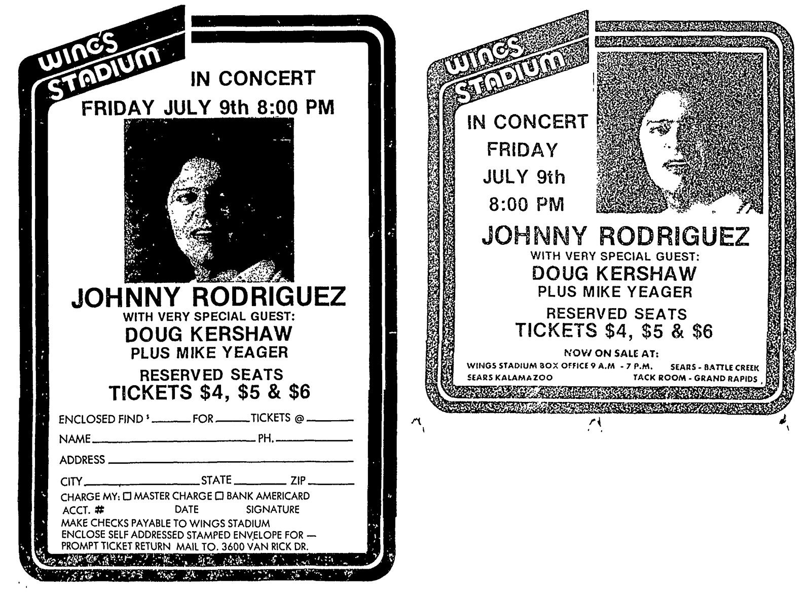 Kalamazoo-Gazette-19-June-1976-p-C-15c