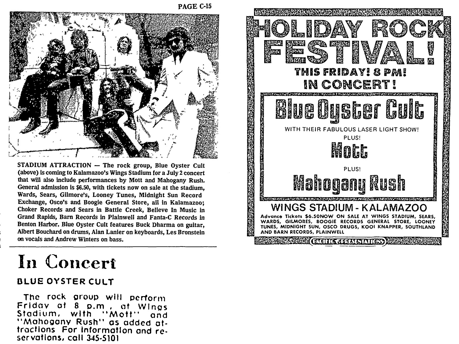 Kalamazoo-Gazette-19-June-1976-p-C-15d