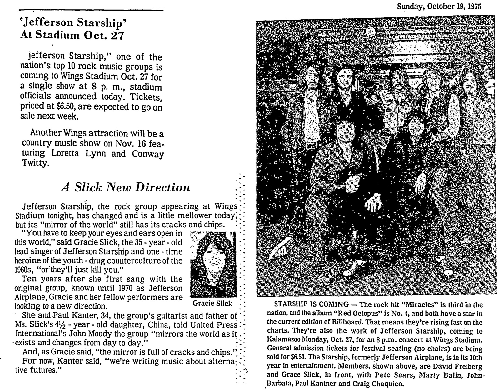 Kalamazoo-Gazette-19-October-1975-p-C-12b