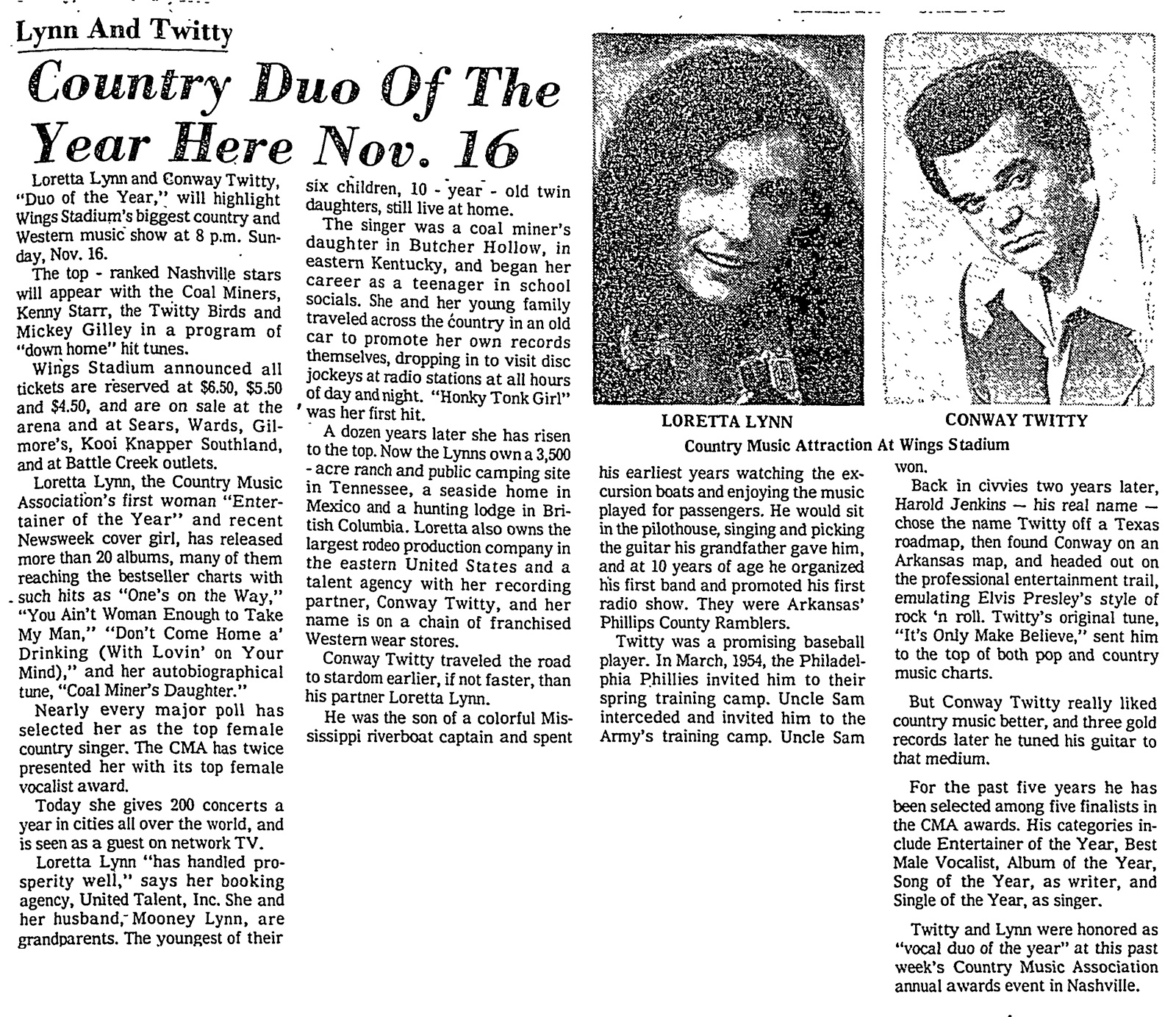 Kalamazoo-Gazette-19-October-1975-p-C-13