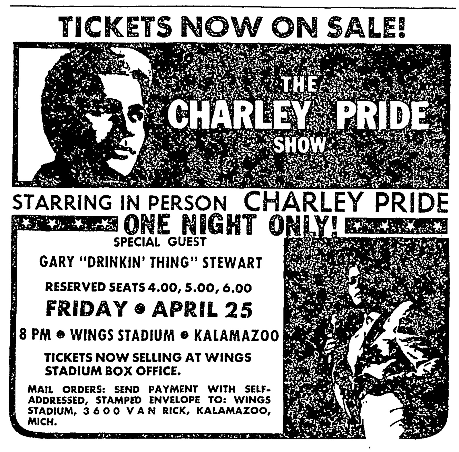 Kalamazoo-Gazette-2-April-1975-p-B-4