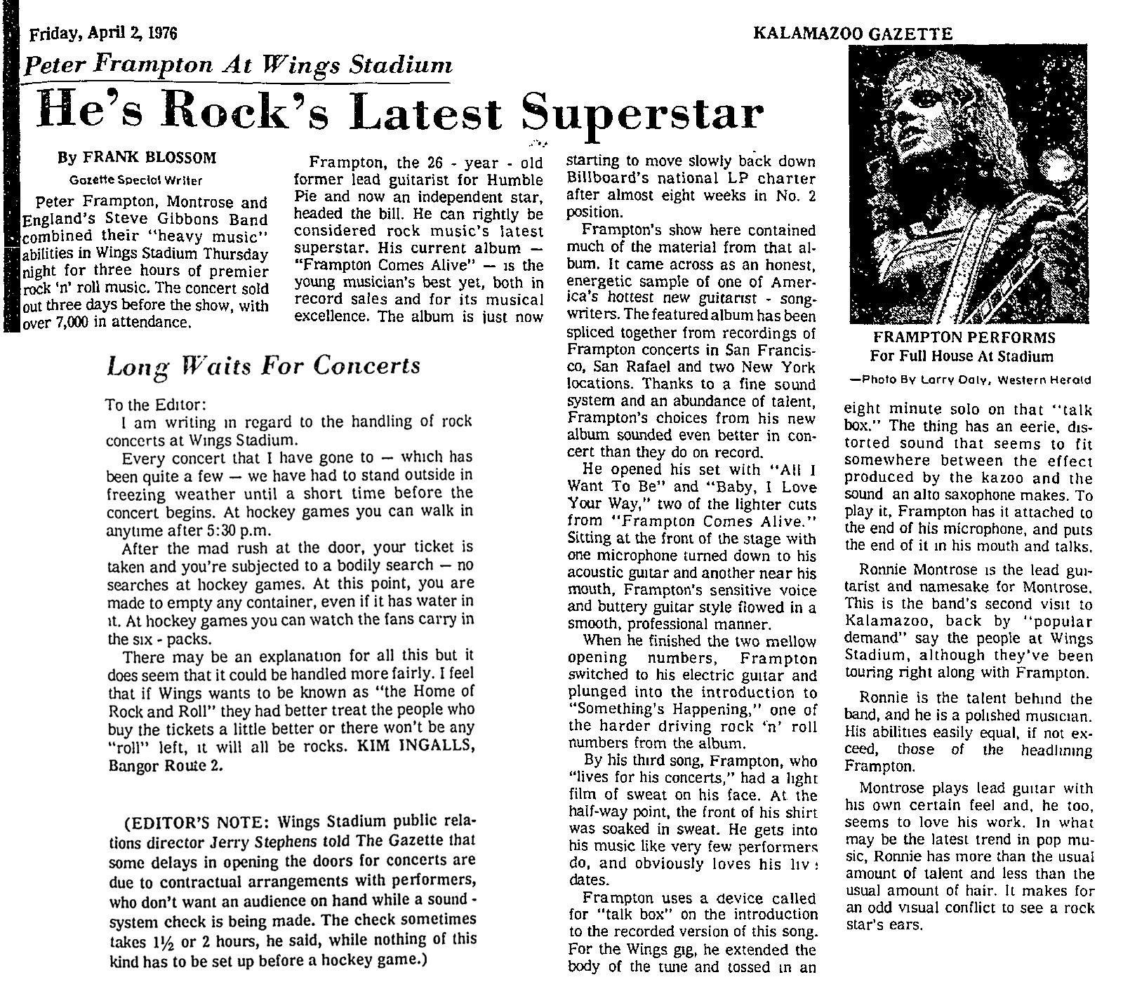 Kalamazoo-Gazette-2-April-1976-p-B-11b