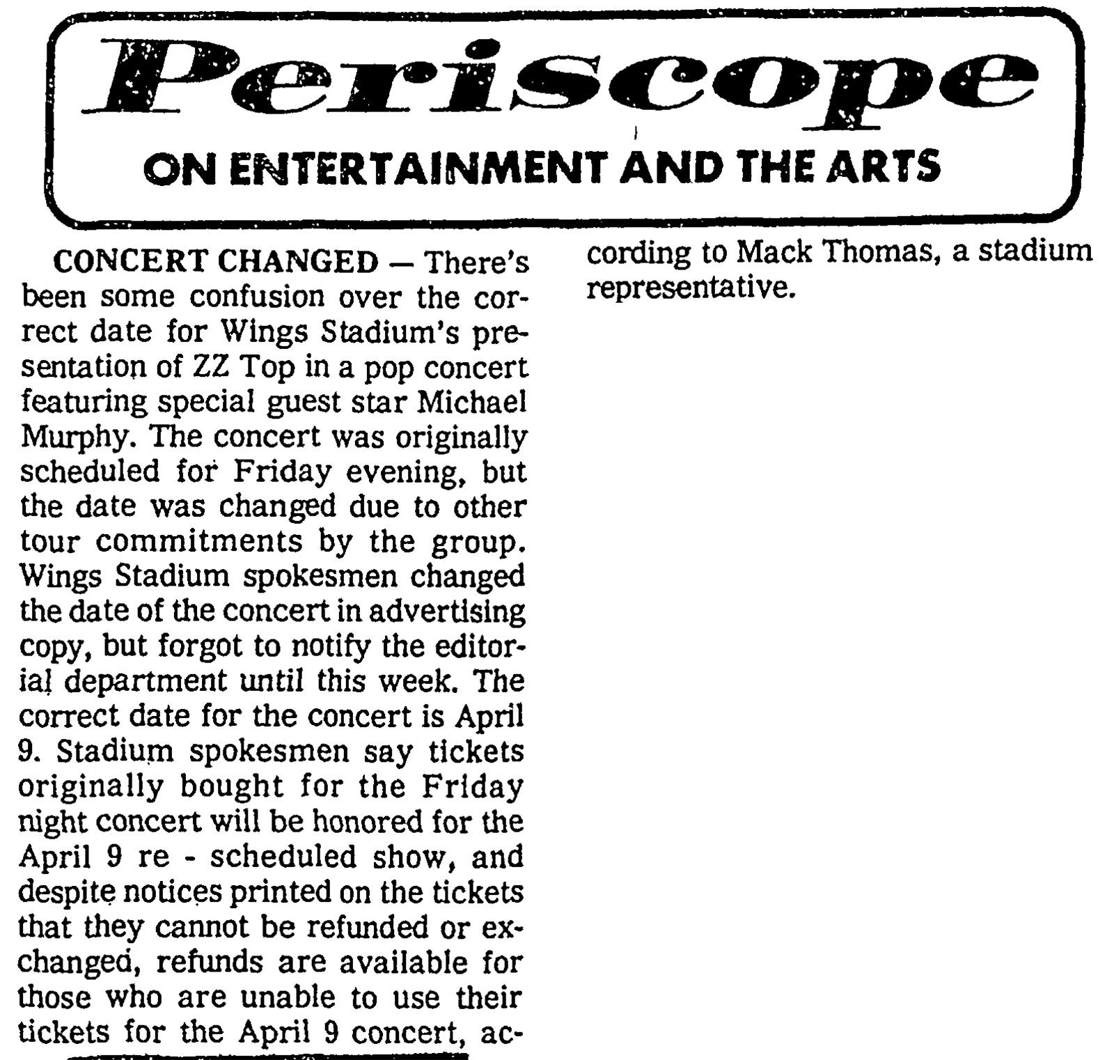Kalamazoo-Gazette-2-April-p-B-4