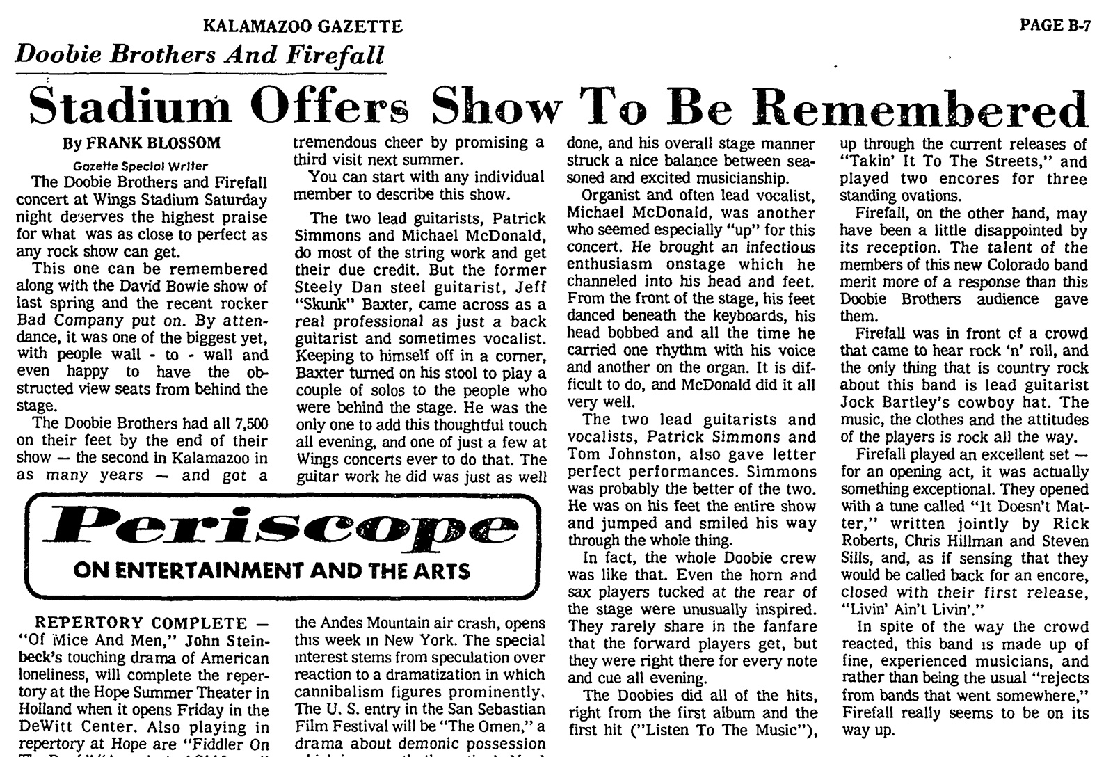 Kalamazoo-Gazette-2-August-1976-p-B-7