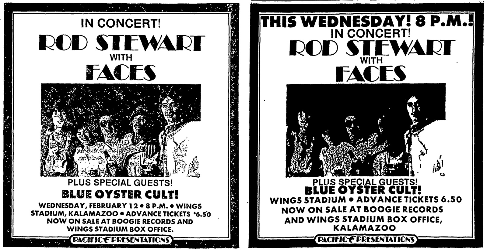 Kalamazoo-Gazette-2-February-1975-p-C-11