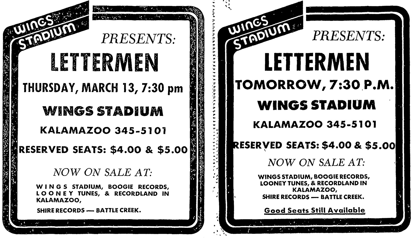 Kalamazoo-Gazette-2-March-1975-B-9
