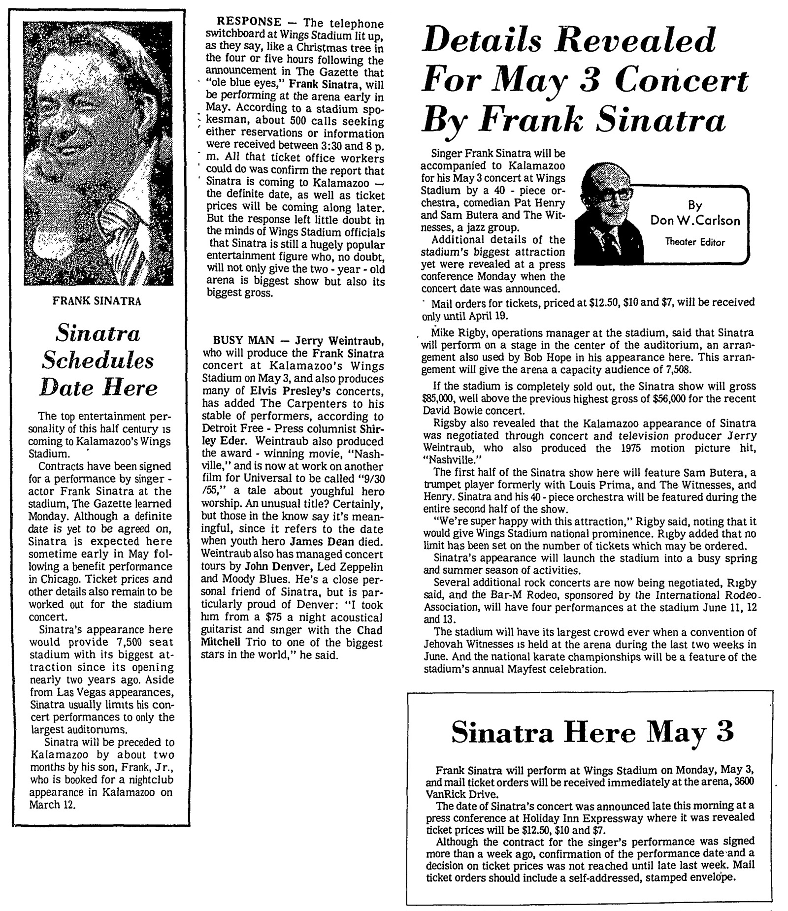 Kalamazoo-Gazette-2-March-1976-p-A-1a