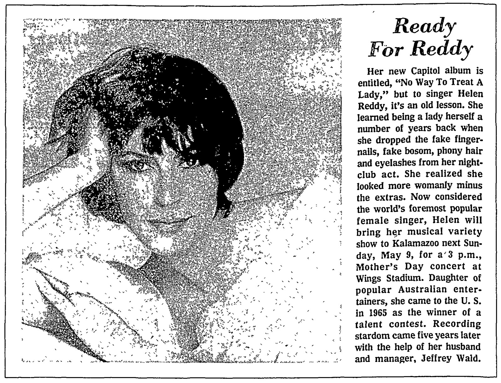 Kalamazoo-Gazette-2-May-1976-p-C-2