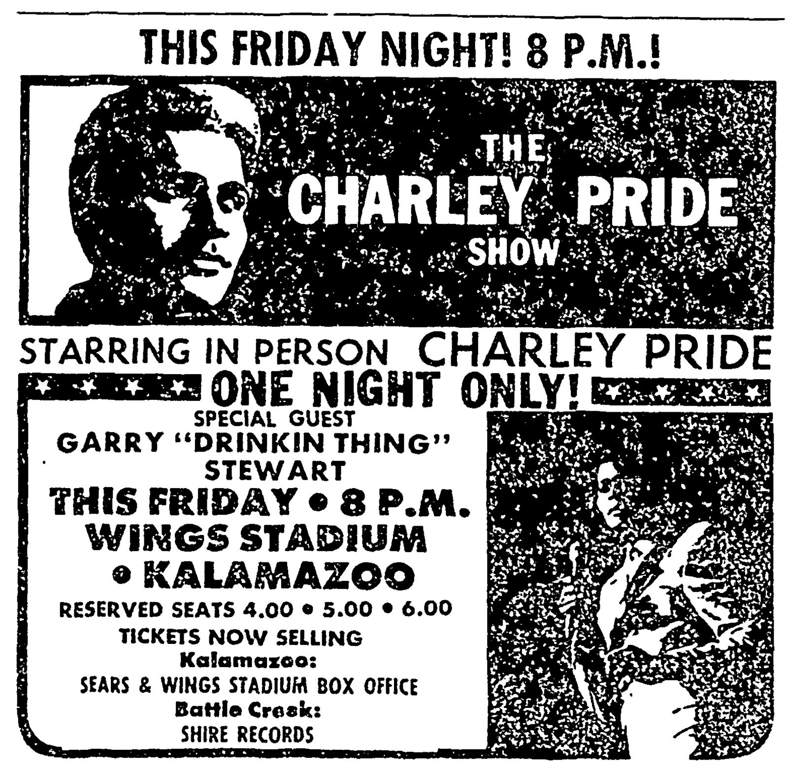 Kalamazoo-Gazette-20-April-1975-p-D-7