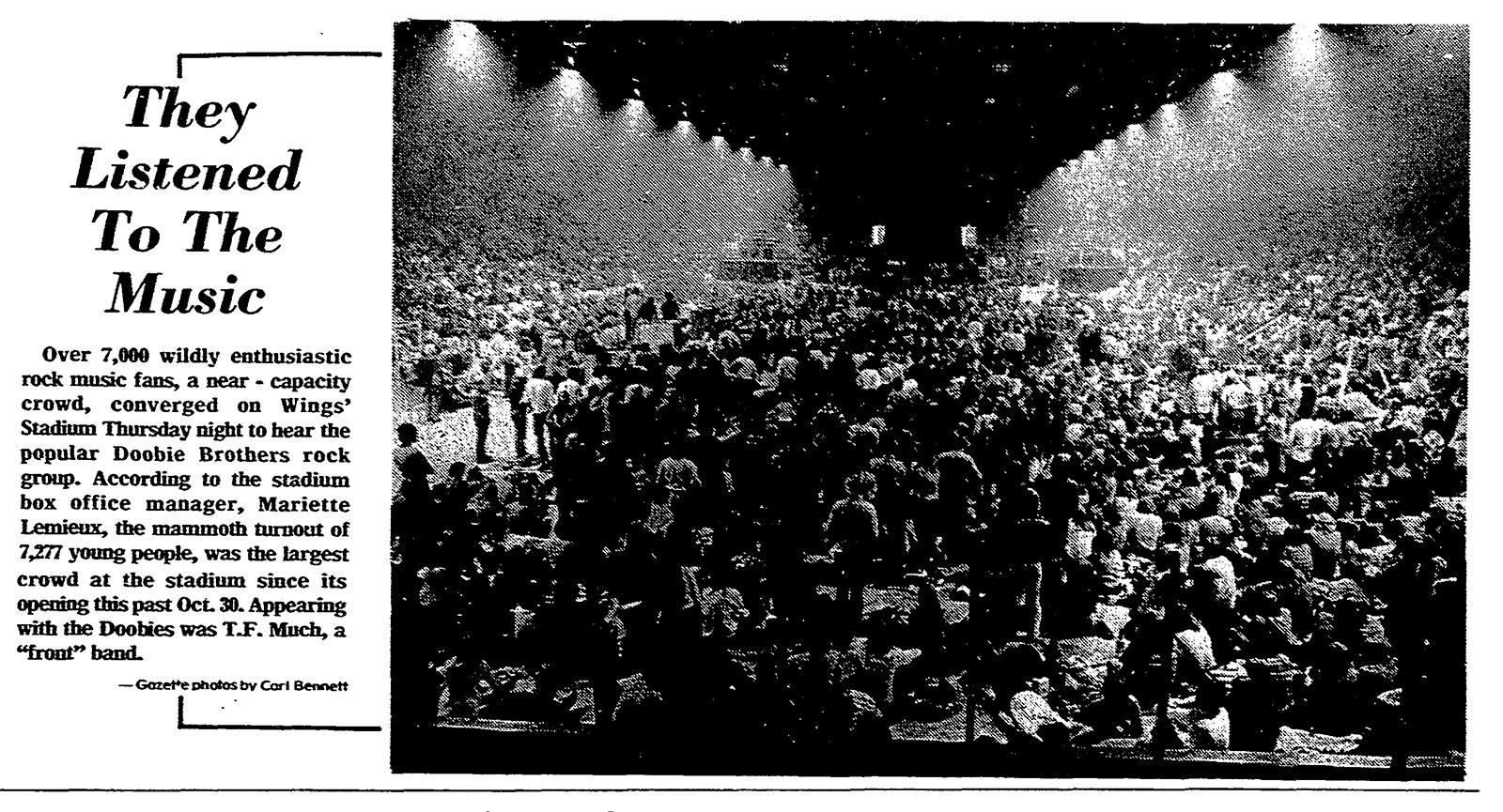 Kalamazoo-Gazette-20-December-1974-p-B-1