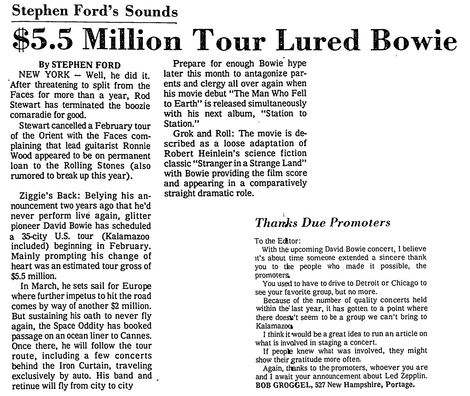 Kalamazoo-Gazette-20-January-1976-p-C-7b