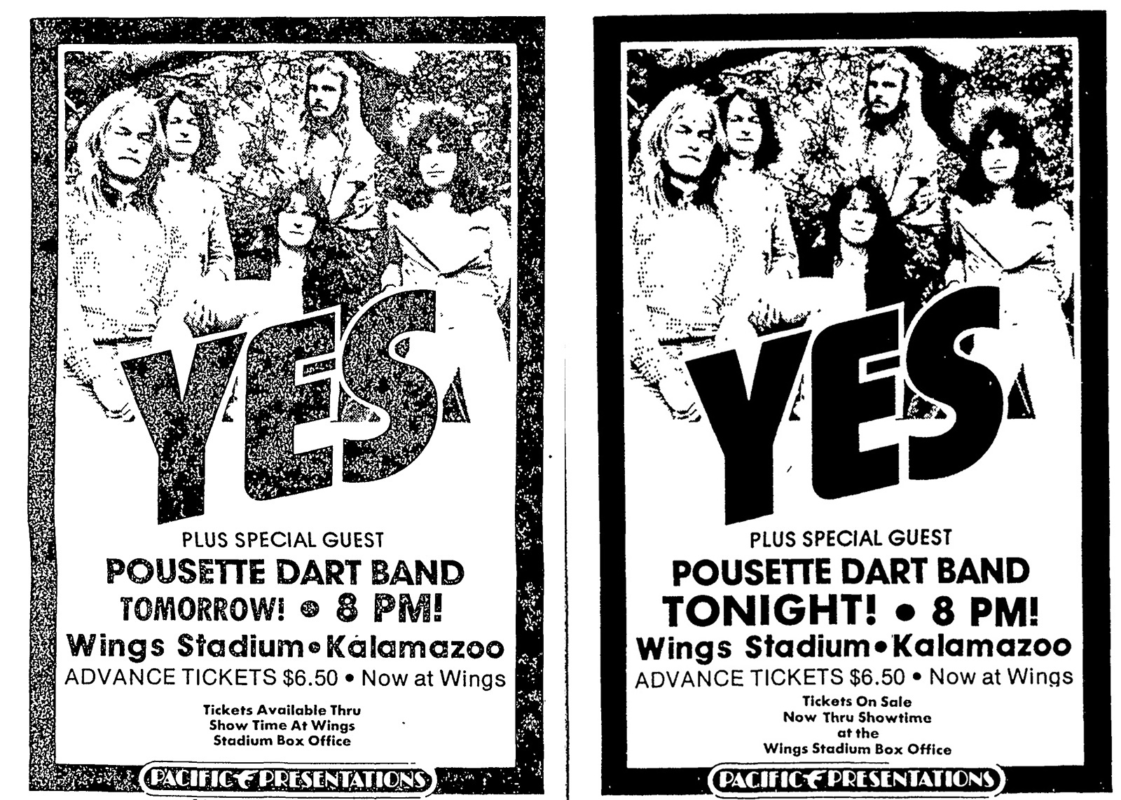 Kalamazoo-Gazette-20-June-1976-p-C-16a
