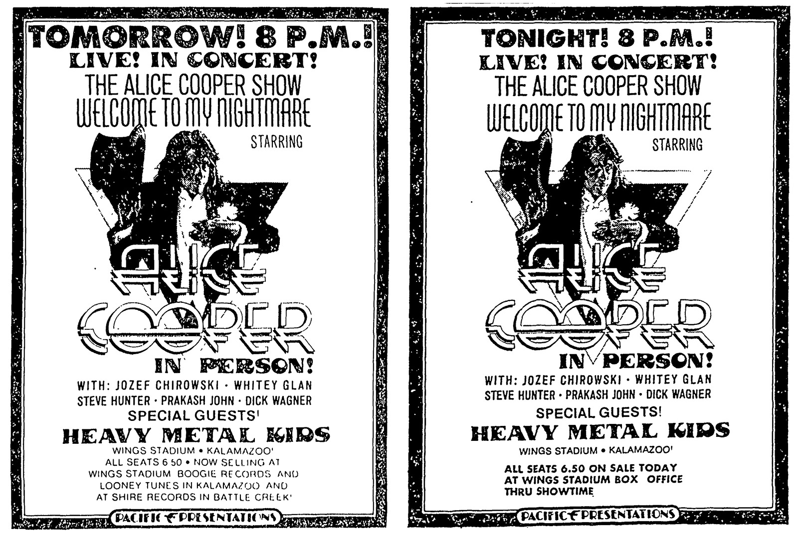 Kalamazoo-Gazette-20-March-1975-p-D-11