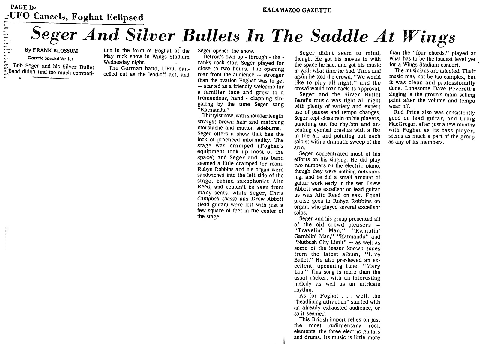 Kalamazoo-Gazette-20-May-1976-p-D-9.jpg