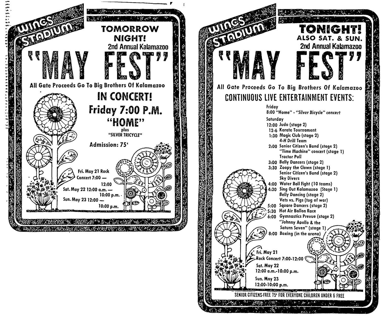 Kalamazoo-Gazette-20-May-1976-p-D-9b