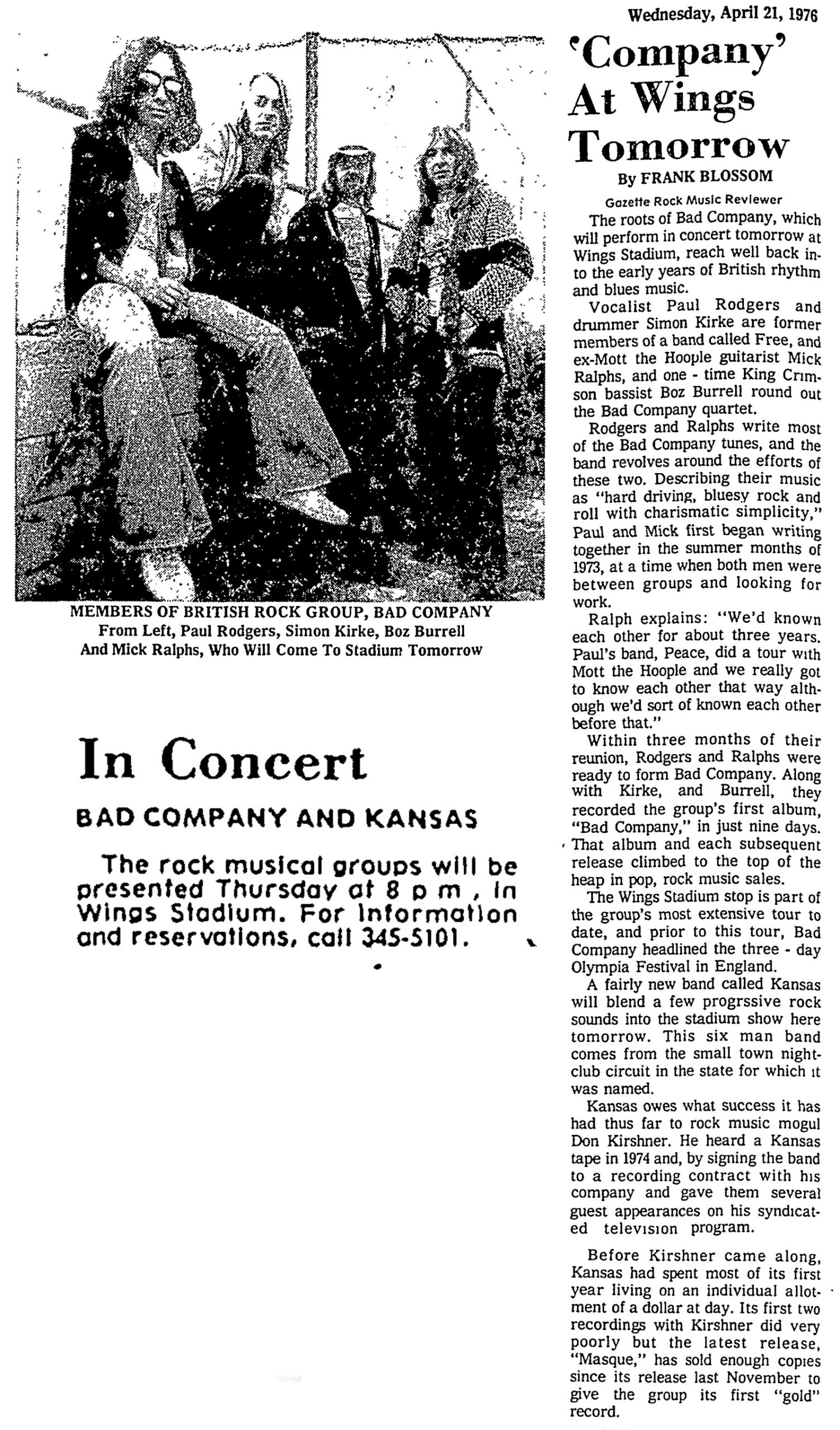 Kalamazoo-Gazette-21-April-1976-p-B-8b