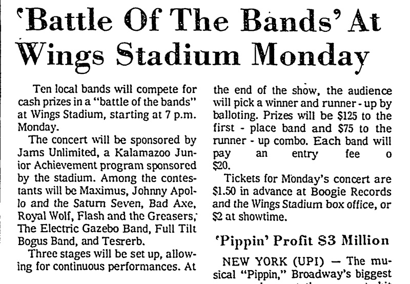 Kalamazoo-Gazette-21-December-1975-p-D-2
