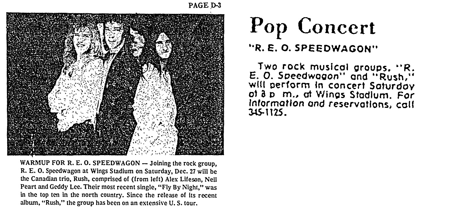 Kalamazoo-Gazette-21-December-1975-p-D-3b