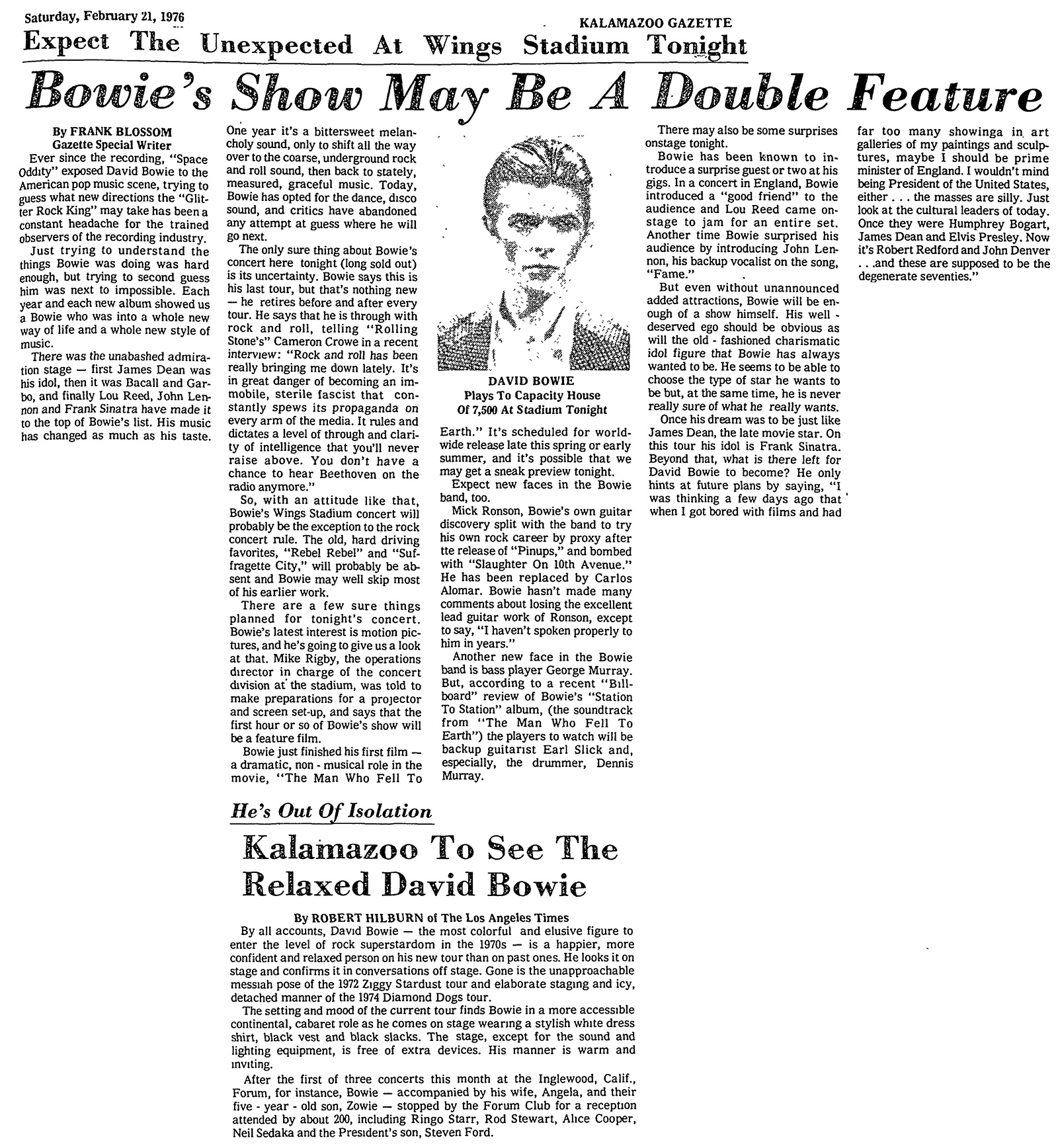 Kalamazoo-Gazette-21-February-1976-p-A-11