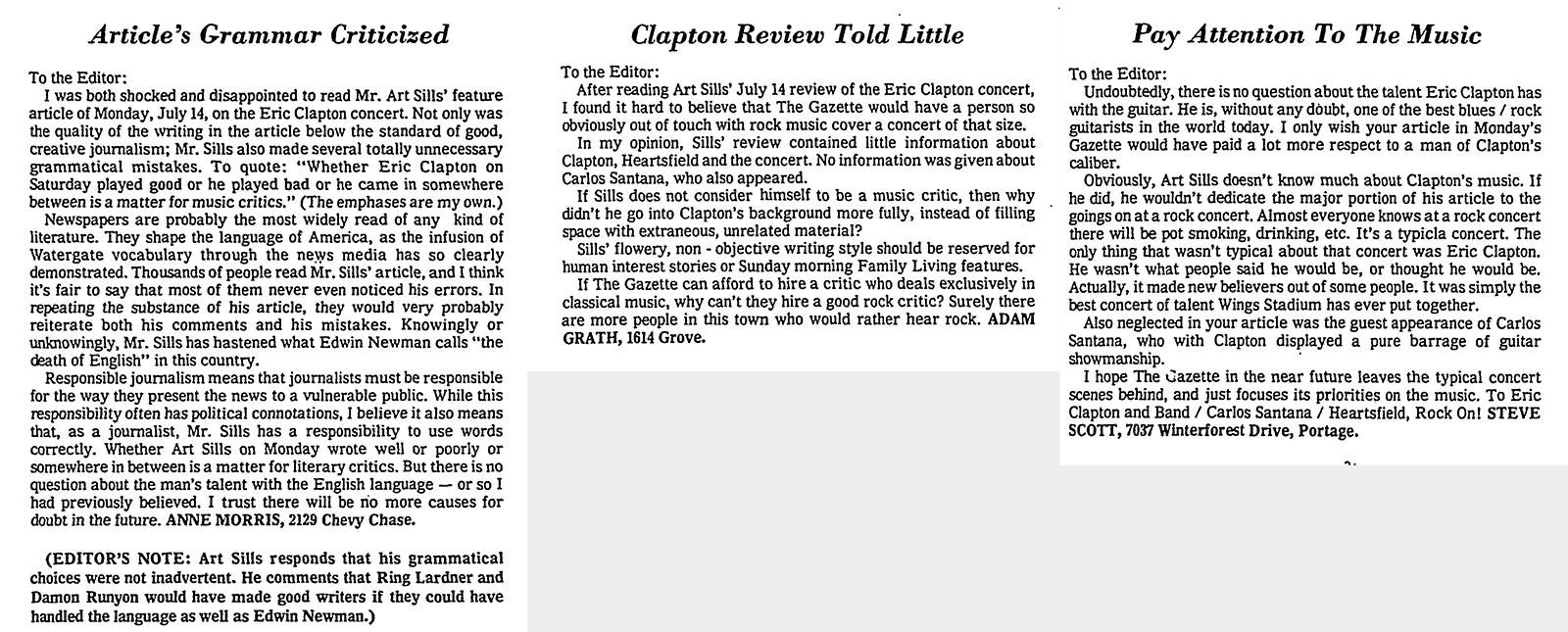 Kalamazoo-Gazette-21-July-1975-p-A-7