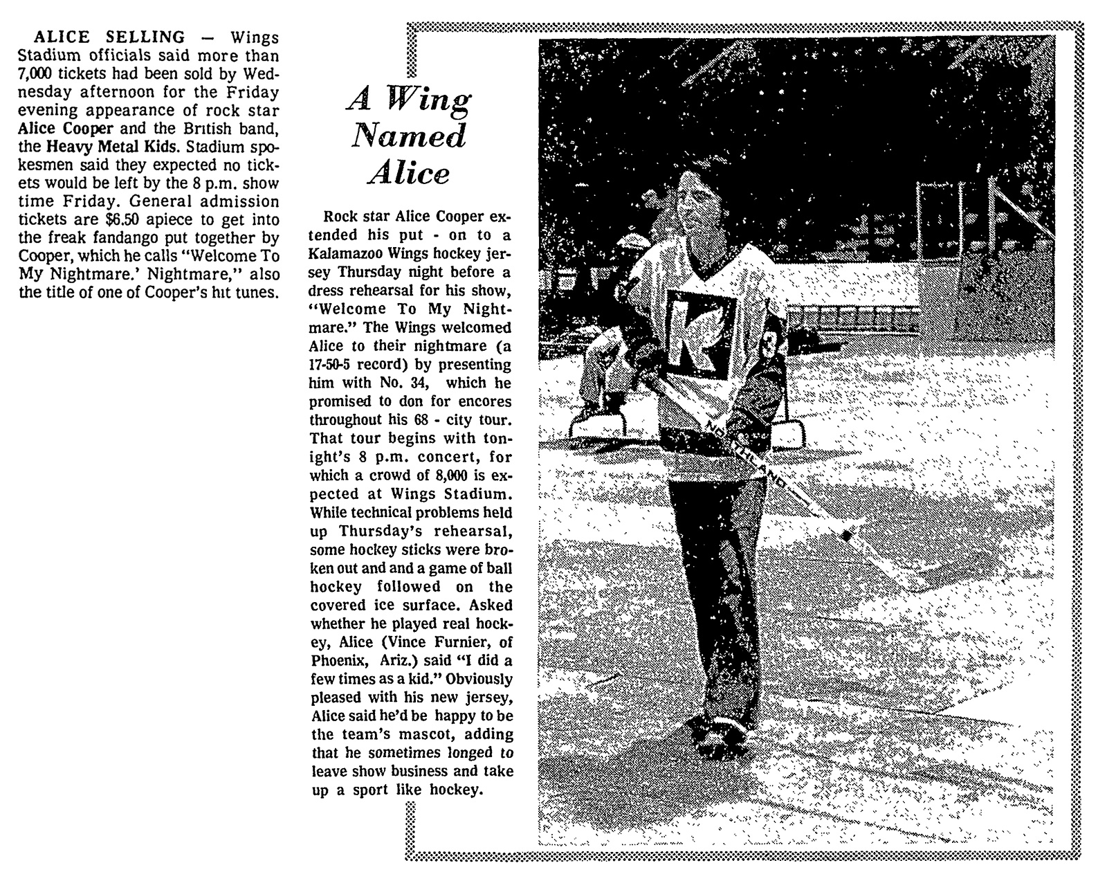 Kalamazoo-Gazette-21-March-1975-p-B-1-1600