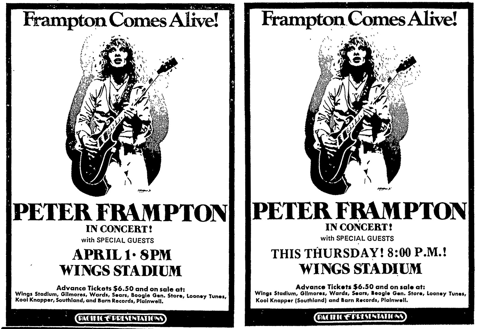 Kalamazoo-Gazette-21-March-1976-p-D-4c