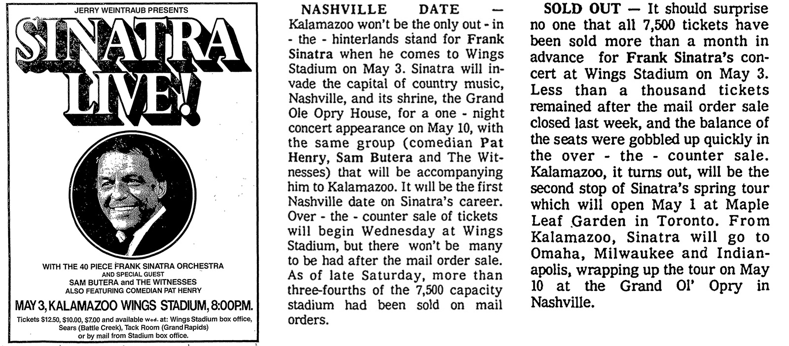 Kalamazoo-Gazette-21-March-1976-p-D-6d