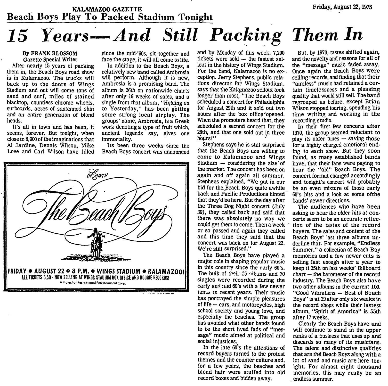 Kalamazoo-Gazette-22-August-1975-p-B-10
