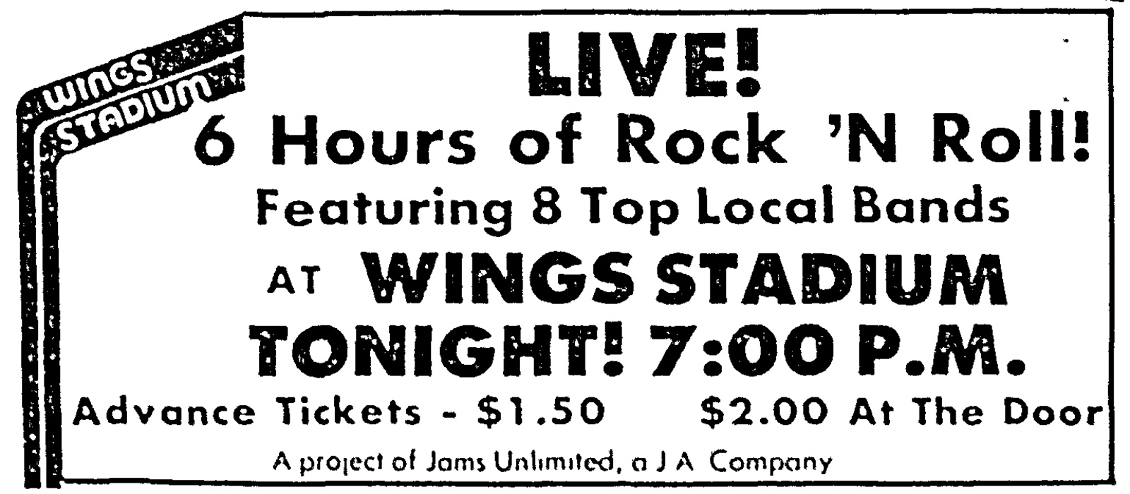 Kalamazoo-Gazette-22-December-1975-p-C-3