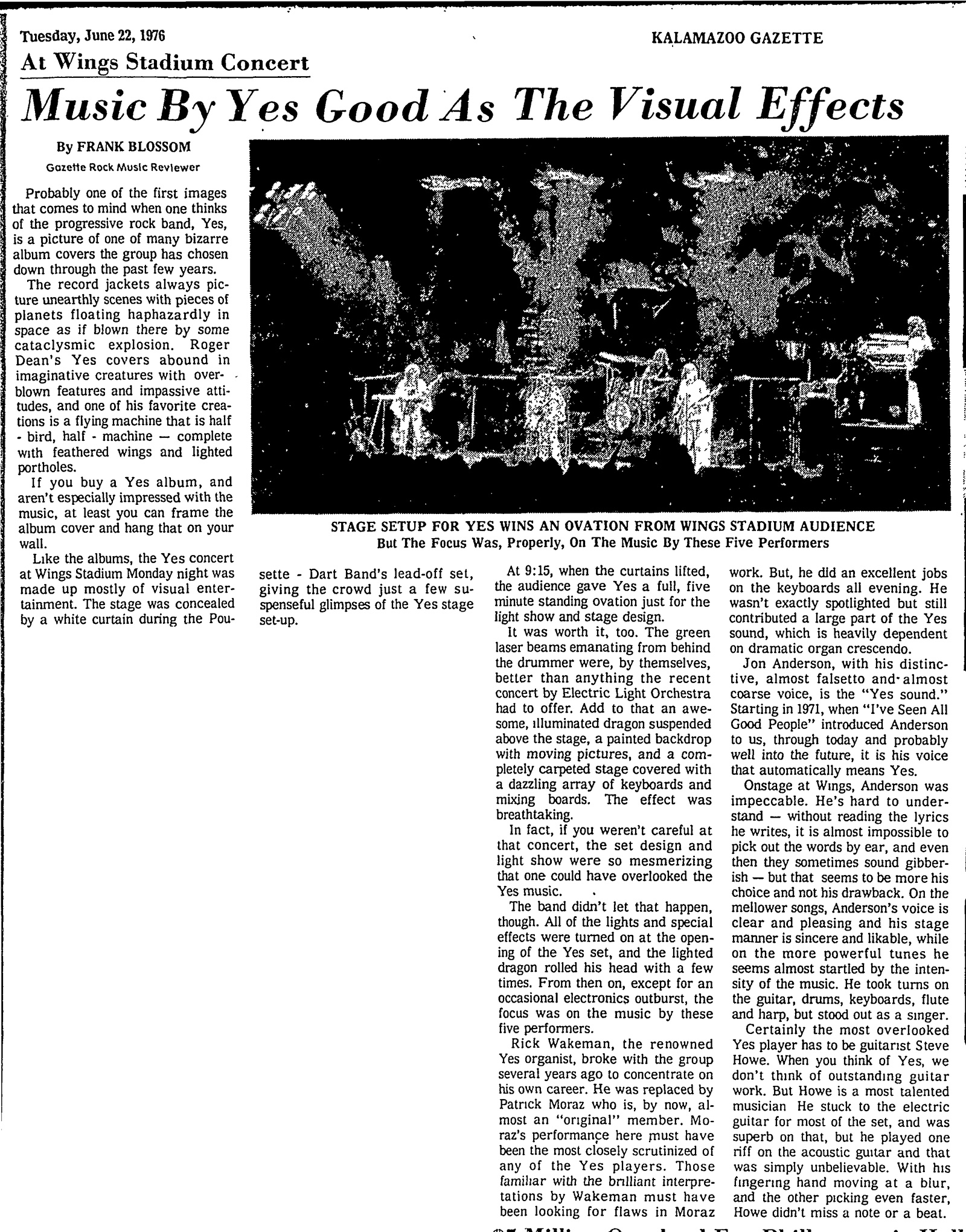 Kalamazoo-Gazette-22-June-1976-p-C-7