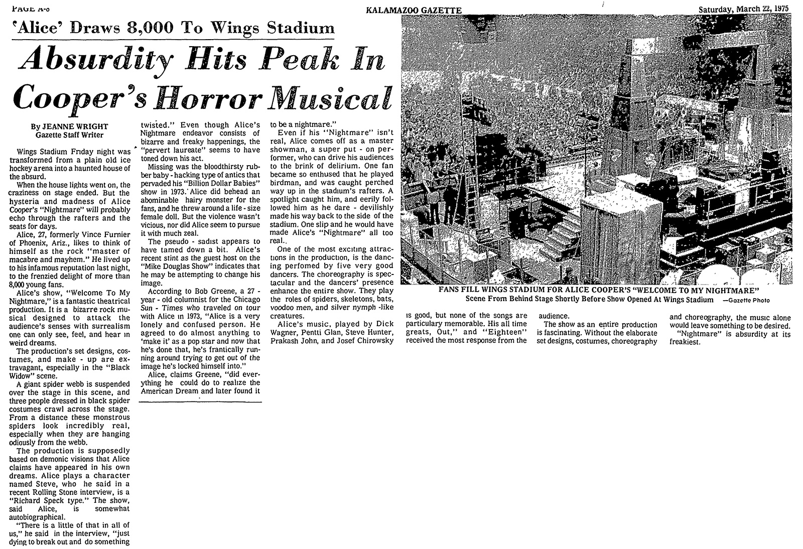 Kalamazoo-Gazette-22-March-1975-p-A-8a
