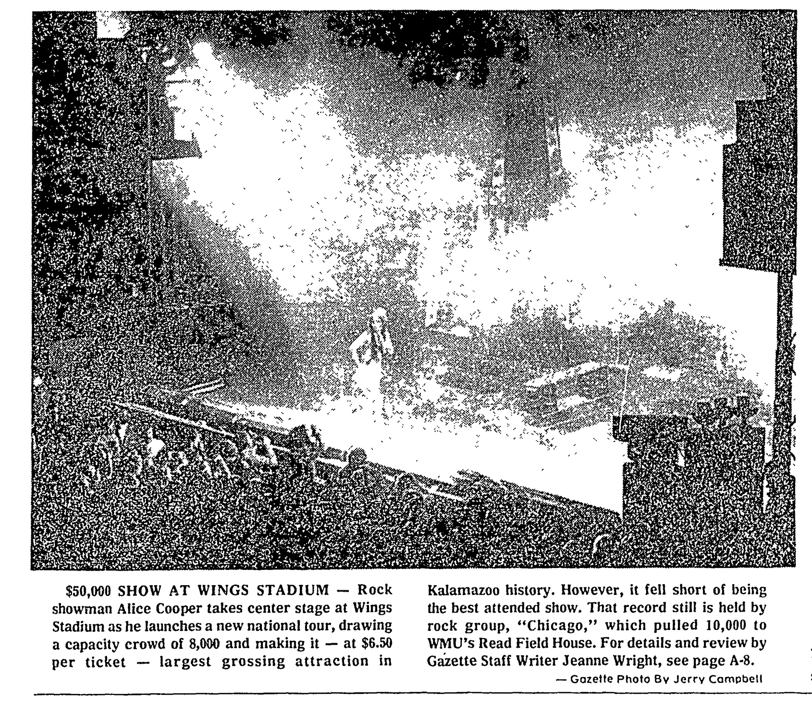 Kalamazoo-Gazette-22-March-1975-p.A-1