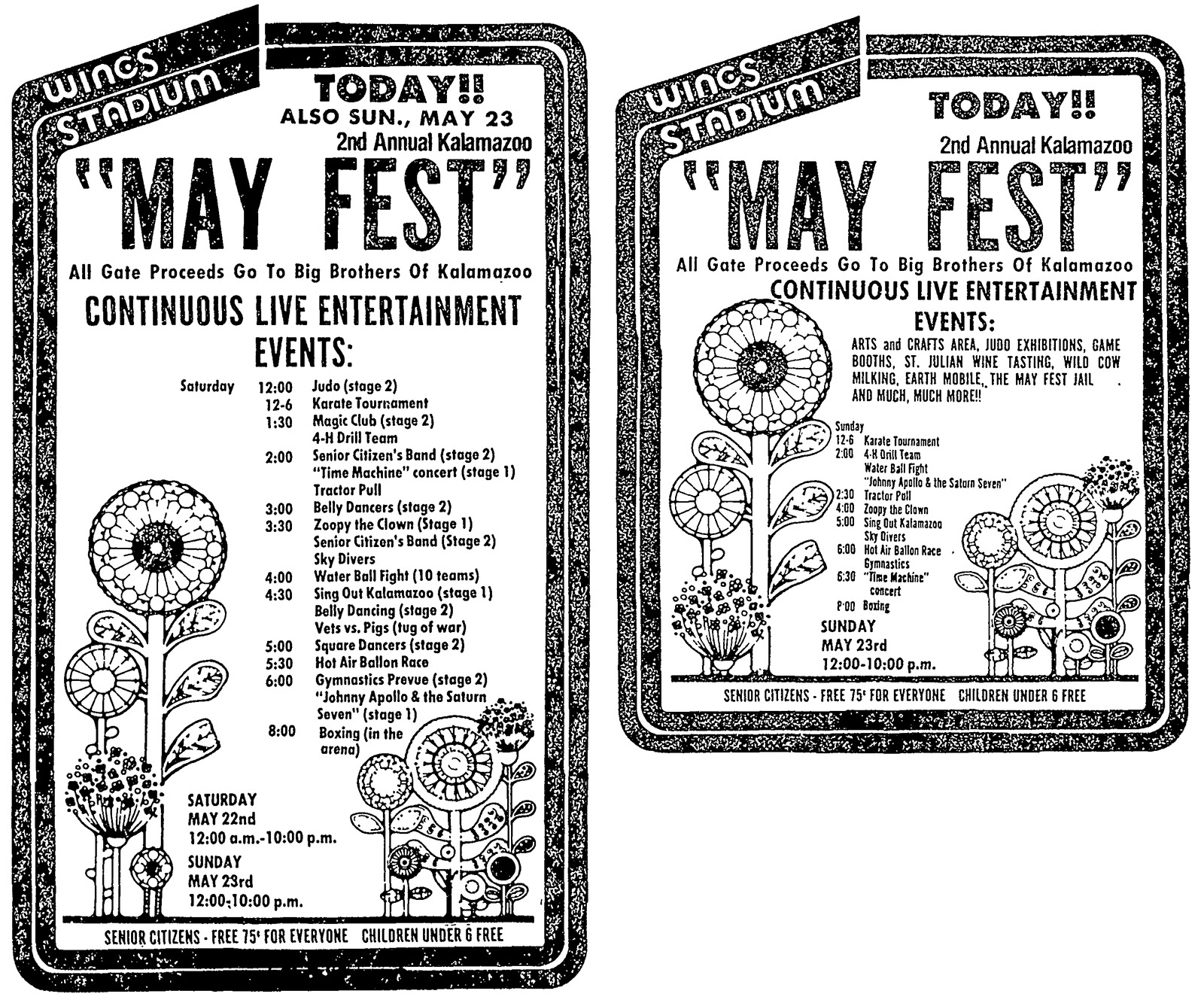 Kalamazoo-Gazette-22-May-1976-p-A-6b
