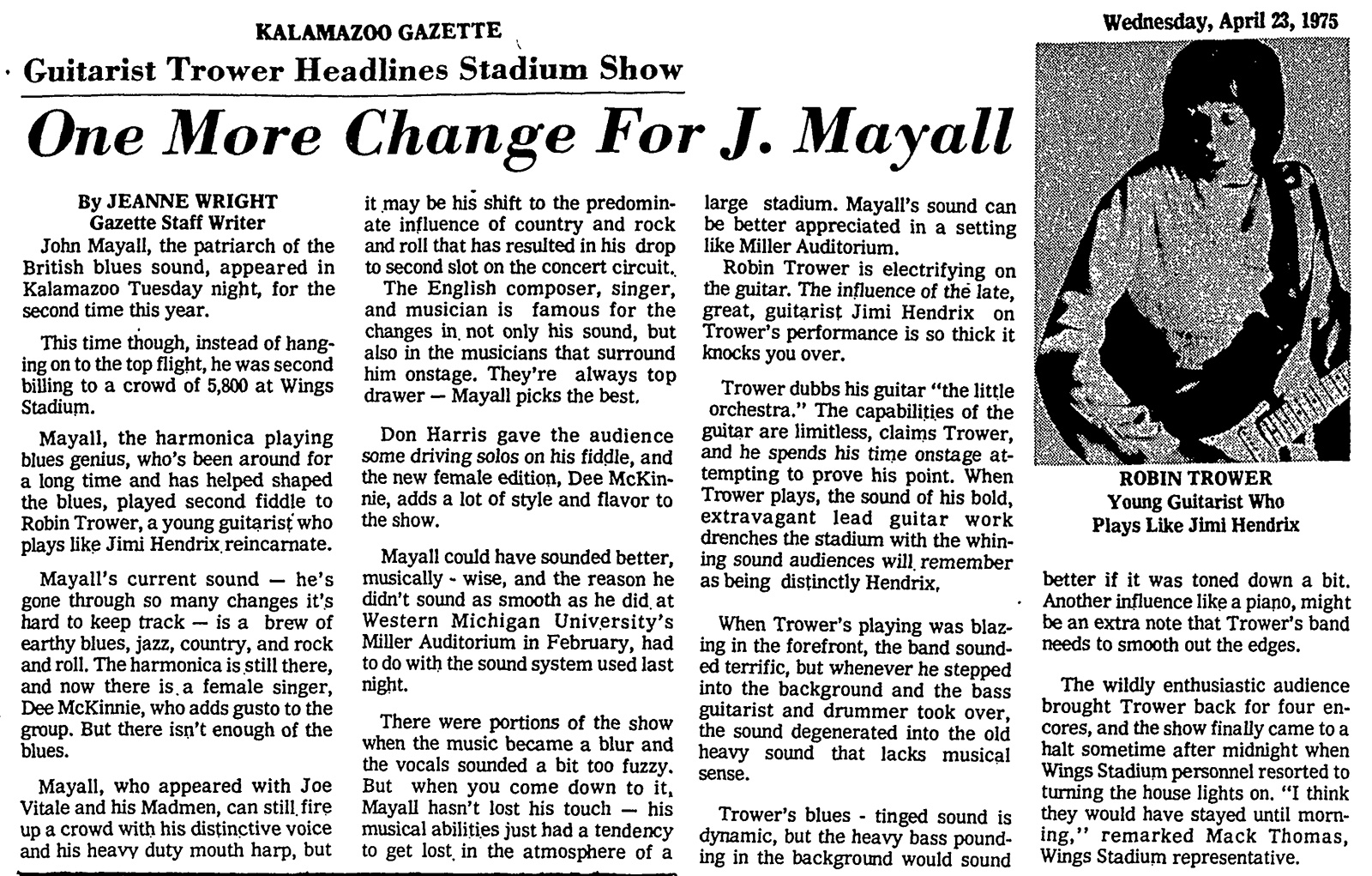 Kalamazoo-Gazette-23-April--1975-p-D-2