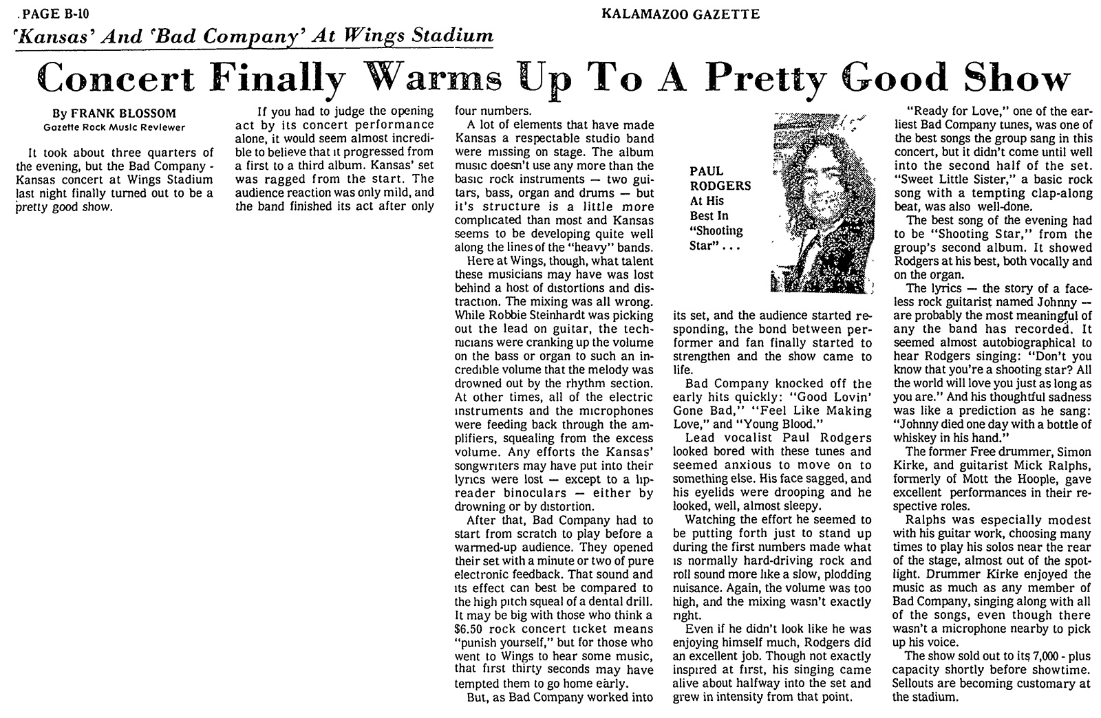 Kalamazoo-Gazette-23-April-1976-p-B-10