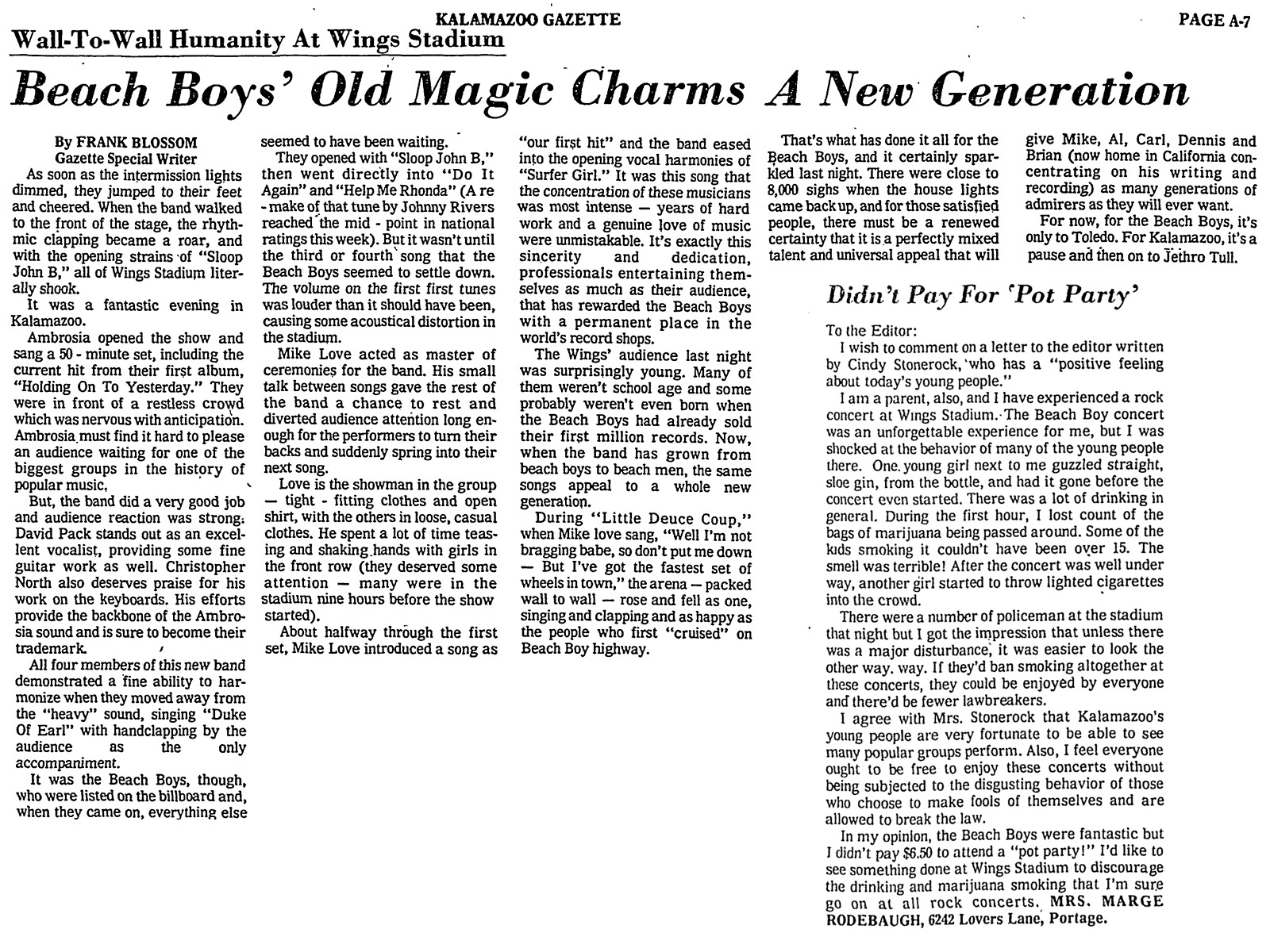 Kalamazoo-Gazette-23-August-1975-p-A-7
