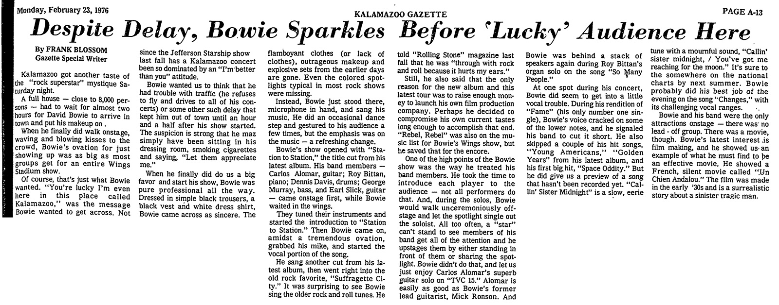 Kalamazoo-Gazette-23-February-1976-p-A-13