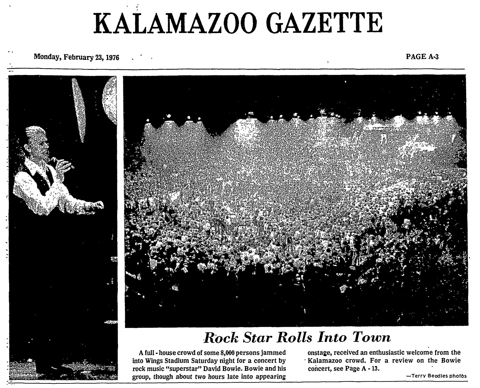 Kalamazoo-Gazette-23-February-1976-p-A-3