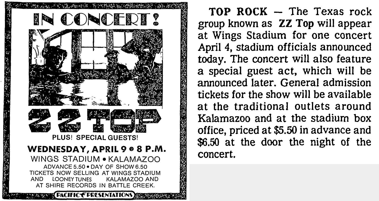 Kalamazoo-Gazette-23-March-1975-p-C-16
