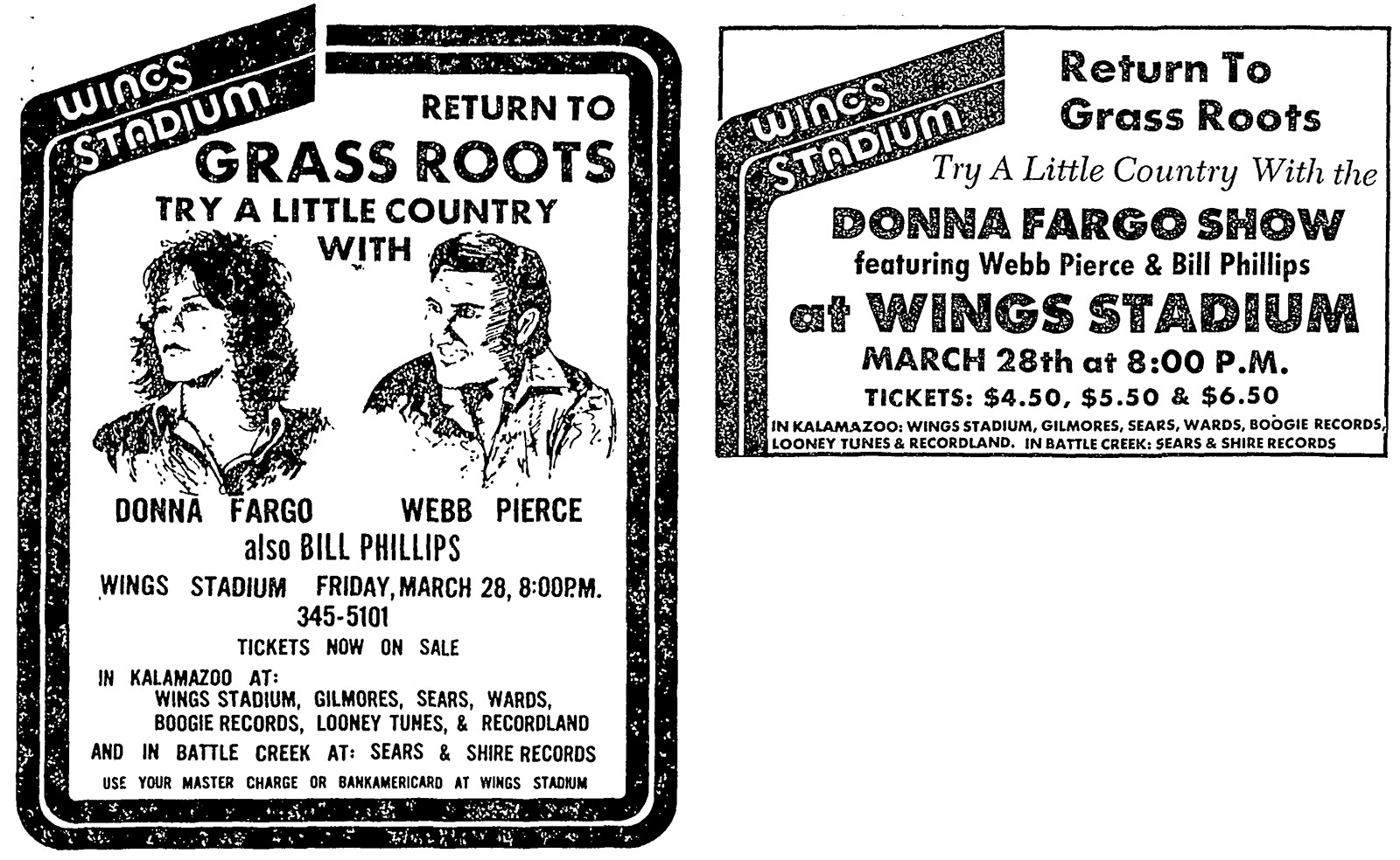 Kalamazoo-Gazette-23-March-1975-p-C-6a