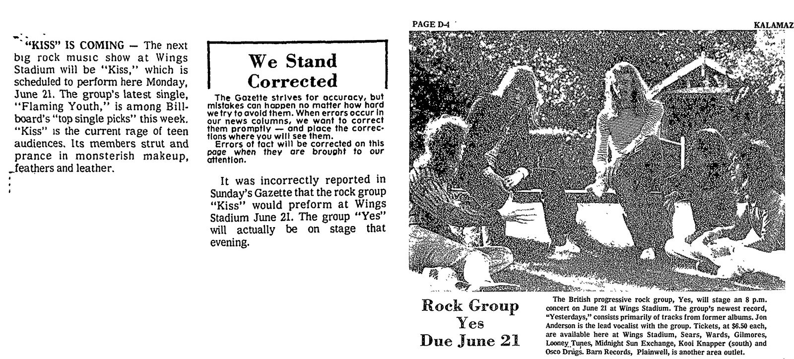 Kalamazoo-Gazette-23-May-1976-p-B-2b