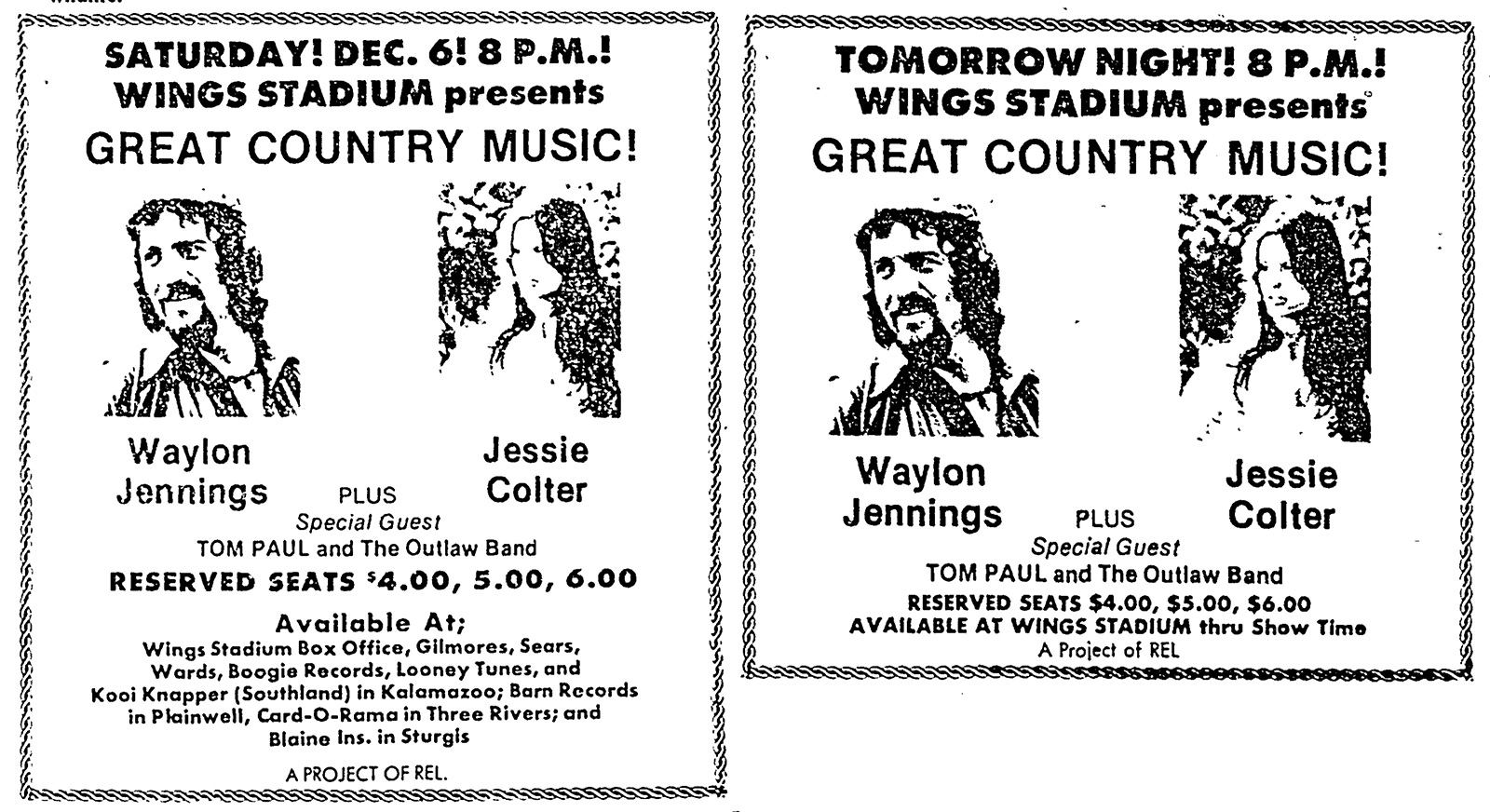 Kalamazoo-Gazette-23-November-1975-p-D-7b