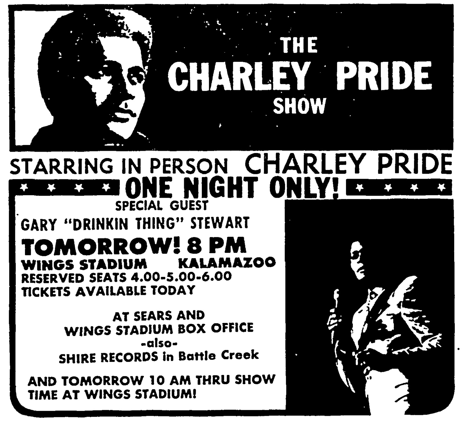 Kalamazoo-Gazette-24-April-1975-p-D-5