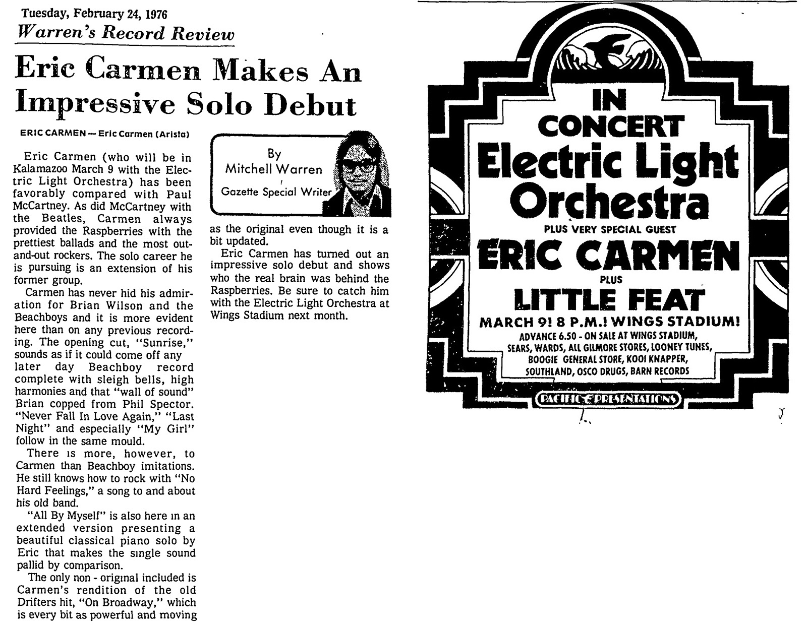 Kalamazoo-Gazette-24-February-1976-p-B-3a